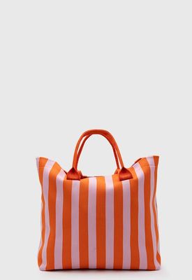 Imagen 2 del producto Tote Euphoria Orange Bubba Essentials