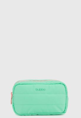 Imagen 1 del producto Neceser Day Essentials Mint Mini Bubba Essentials