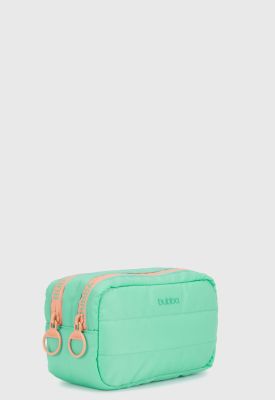 Imagen 2 del producto Neceser Day Essentials Mint Mini Bubba Essentials