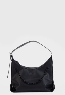 Cartera Smith Black Bubba Essentials