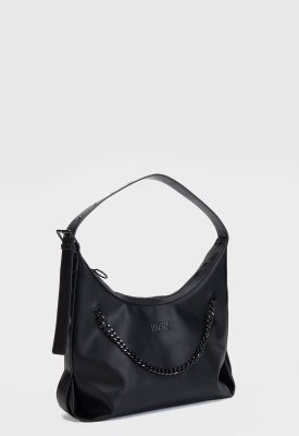 Imagen 2 del producto Cartera Smith Black Bubba Essentials