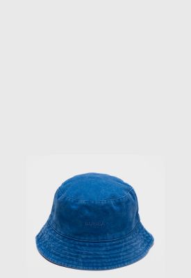 Gorro Blue Bubba Essentials