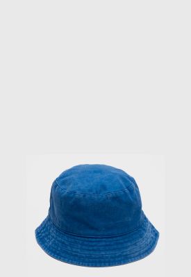 Imagen 2 del producto Gorro Blue Bubba Essentials