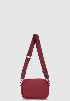 Imagen 2 del producto Purse Giulia Red Bubba Essentials