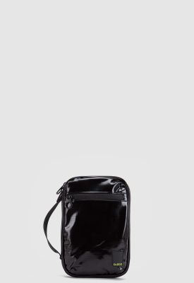 Imagen 2 del producto Organizador De Cables Travel Ripstop Black Bubba Essentials