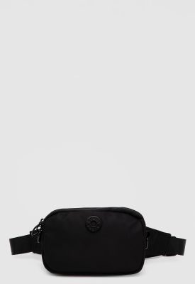 Banano Collins Black Bubba Essentials