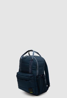 Imagen 2 del producto Mochila Bubbita Blue Regular Bubba Essentials 2.0