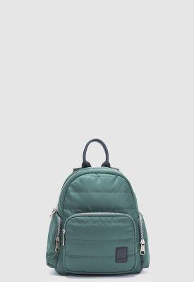 Mochila Victoria Grass Bubba Essentials