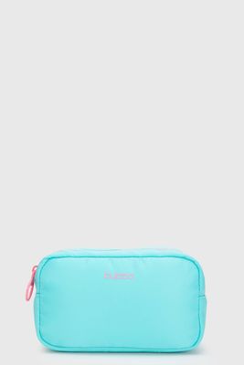 Imagen 1 del producto Neceser Day Essentials Sky Mini Bubba Essentials