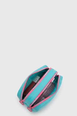 Imagen 2 del producto Neceser Day Essentials Sky Mini Bubba Essentials