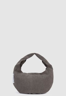 Moon Purse Montana Pesto Bubba Essentials