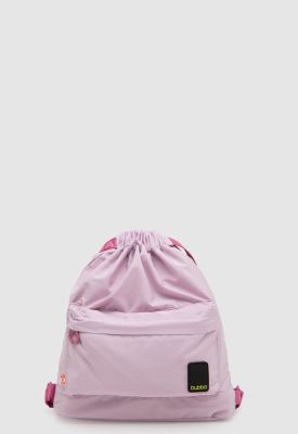 Webbing Bag Bubbita Pink Bubba Essentials 2.0