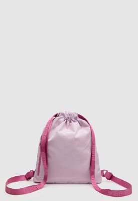 Imagen 2 del producto Webbing Bag Bubbita Pink Bubba Essentials 2.0