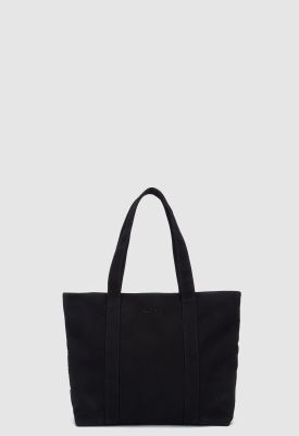 Tote Montana Black Bubba Essentials