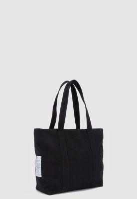 Imagen 2 del producto Tote Montana Black Bubba Essentials