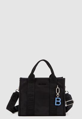 Imagen 2 del producto Tote B. Black Mini Bubba Essentials