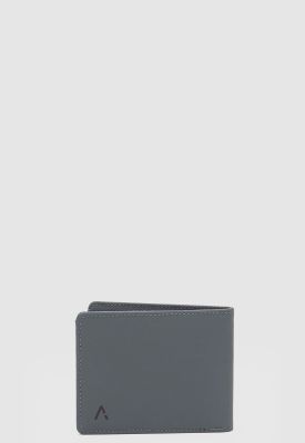 Imagen 2 del producto Billetera Beast Grey Black Bubba