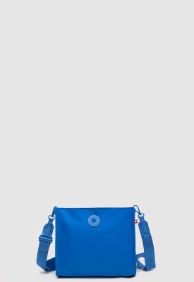 Tote Collins Ocean Mini Bubba Essentials