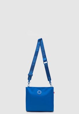 Imagen 2 del producto Tote Collins Ocean Mini Bubba Essentials