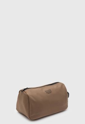 Imagen 2 del producto Neceser Manhattan Moss Black Bubba