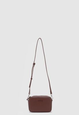 Purse Chloe Moka Bubba Essentials