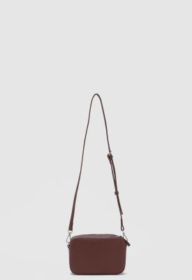 Imagen 2 del producto Purse Chloe Moka Bubba Essentials