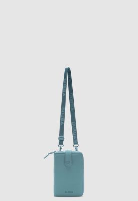 Flat Purse Travel Mint Bubba Essentials