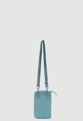 Imagen 2 del producto Flat Purse Travel Mint Bubba Essentials