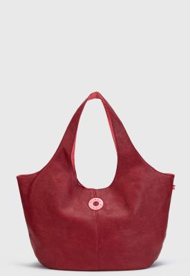 Imagen 1 del producto Tote Alabama Brick Bubba Essentials