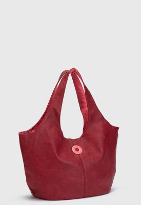 Imagen 2 del producto Tote Alabama Brick Bubba Essentials