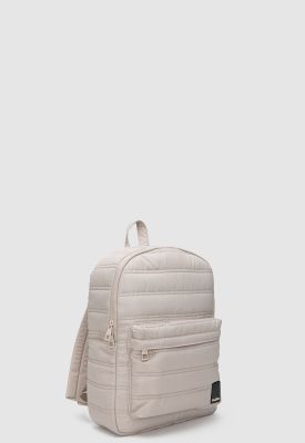 Imagen 2 del producto Mochila Originals Matte Nude Regular Bubba Essentials