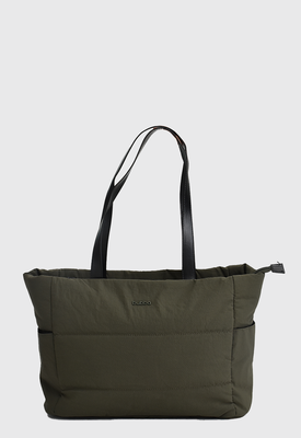 Tote Pair Travel Moss Bubba Essentials