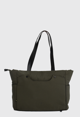 Imagen 2 del producto Tote Pair Travel Moss Bubba Essentials