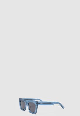 Anteojos Zoe Blue Bubba Essentials