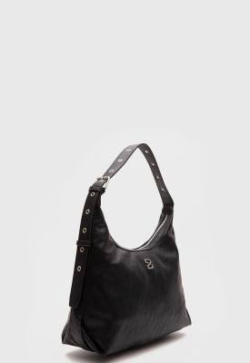 Imagen 2 del producto Cartera Gibson Black Bubba Essentials