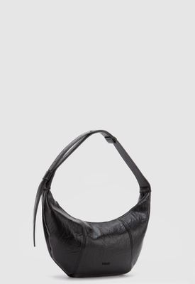 Imagen 2 del producto Cartera Moon The Line Black Black Bubba