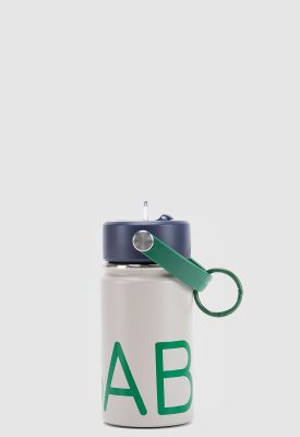 Imagen 2 del producto Botella Rainbow Cloud Bubba Essentials