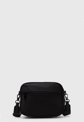 Cartera Manhattan Black Black Bubba
