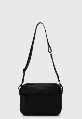 Imagen 2 del producto Cartera Manhattan Black Black Bubba