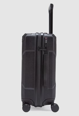 Imagen 2 del producto Maleta Trunk Cabin Black Black Bubba