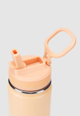 Imagen 2 del producto Botella Originals Sunrise 710 Ml Bubba Essentials