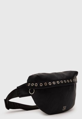 Imagen 2 del producto Banano Gibson Black Bubba Essentials