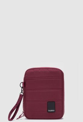 Box Pencil Originals Matte Ruby Red Bubba Essentials