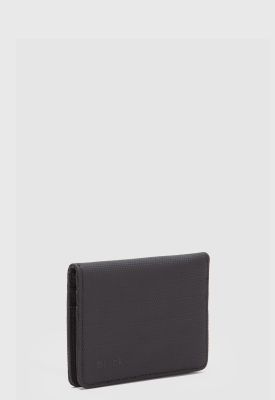 Imagen 2 del producto Tarjetero Magnetic Beast Black Black Bubba