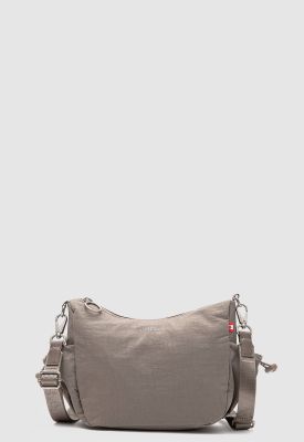 Imagen 1 del producto Purse Mady Khaki Bubba Essentials