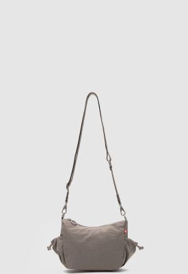 Imagen 2 del producto Purse Mady Khaki Bubba Essentials