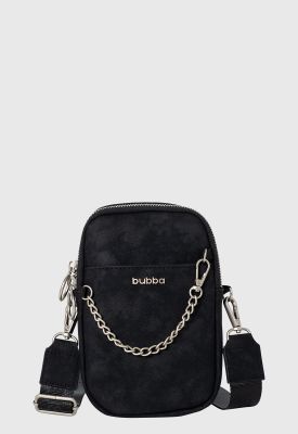 Phone Bag Vefree Black Bubba Essentials