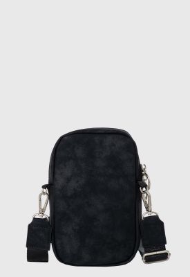 Imagen 2 del producto Phone Bag Vefree Black Bubba Essentials