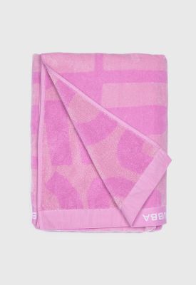 Imagen 2 del producto Toalla Chromatic Grape Bubba Essentials