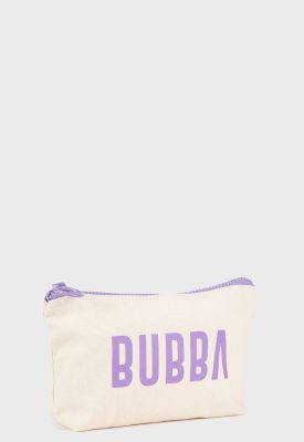 Imagen 2 del producto Neceser Cotton White S Bubba Essentials